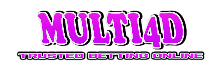 Multi4D