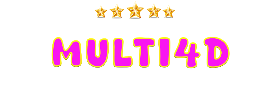 Multi4D
